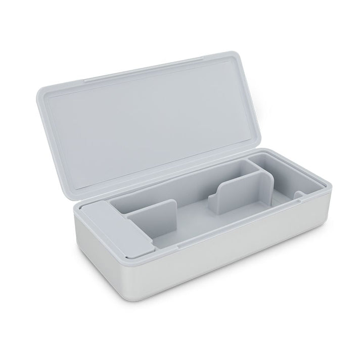 Puffco Pivot Travel Case - Headshop.com