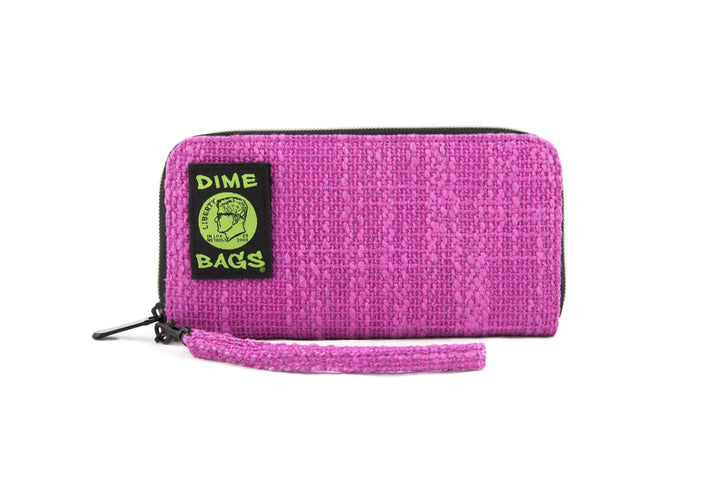 Wristlet - Headshop.com