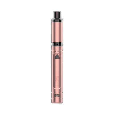 Yocan Armor Concentrate Pen Vaporizer - Headshop.com