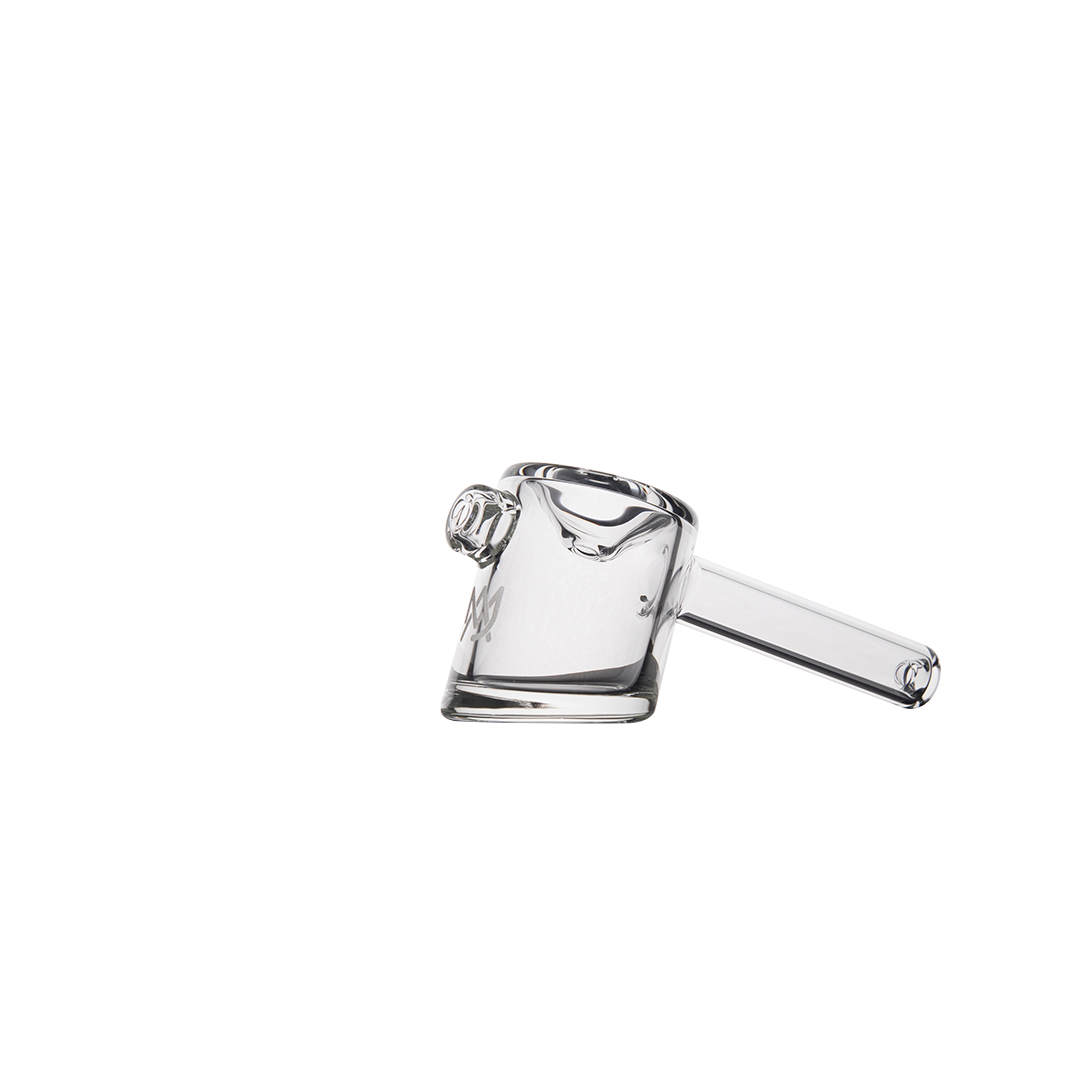 MJ Arsenal Kickstand Hand Pipe - Headshop.com