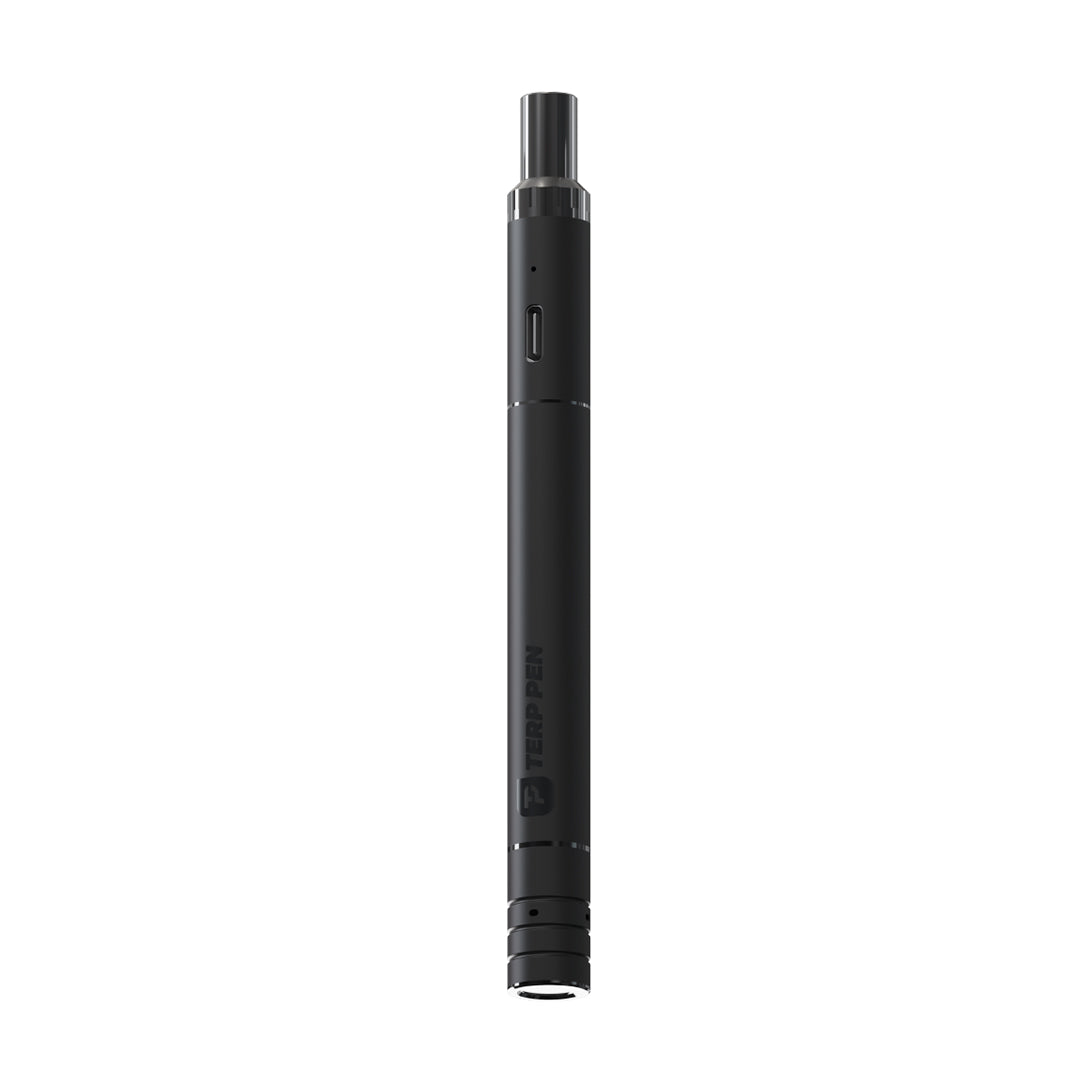 Boundless Terp Pen V2 - Headshop.com