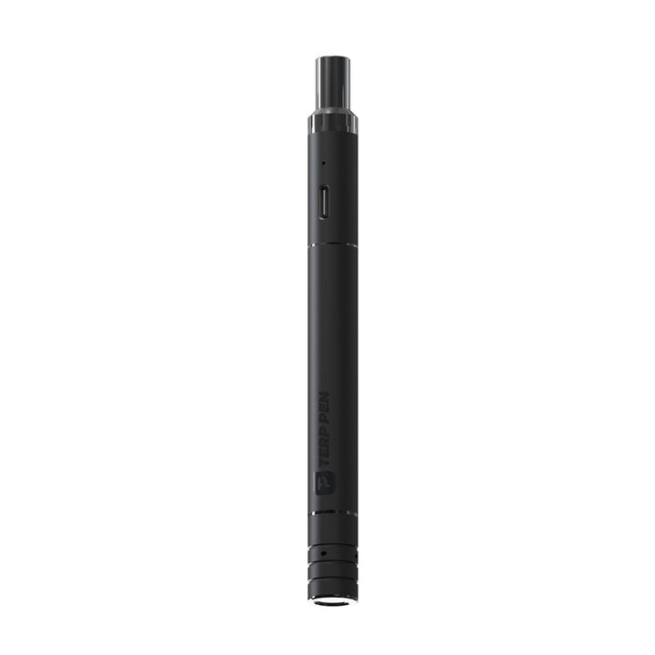 Boundless Terp Pen V2 - Headshop.com