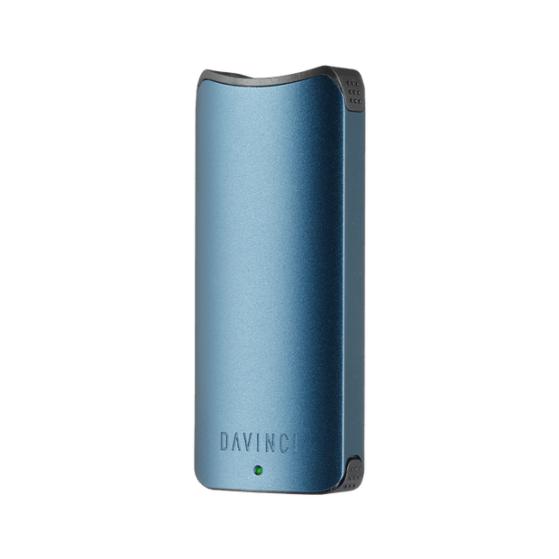 Davinci ARTIQ Cartridge Vaporizer