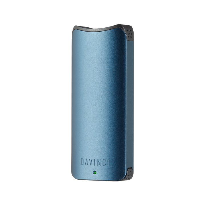 Davinci ARTIQ Cartridge Vaporizer