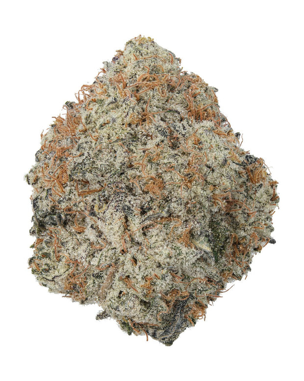 WNC CBD High THCA Indoor Hydro Flower | 3.5g - Headshop.com