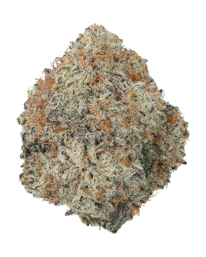 WNC CBD High THCA Indoor Hydro Flower | 3.5g - Headshop.com