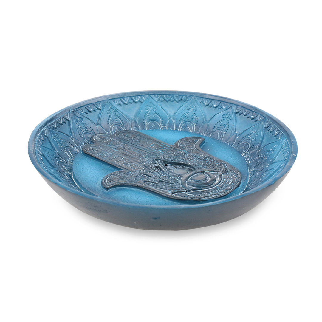 Fantasy Incense Burners - Headshop.com