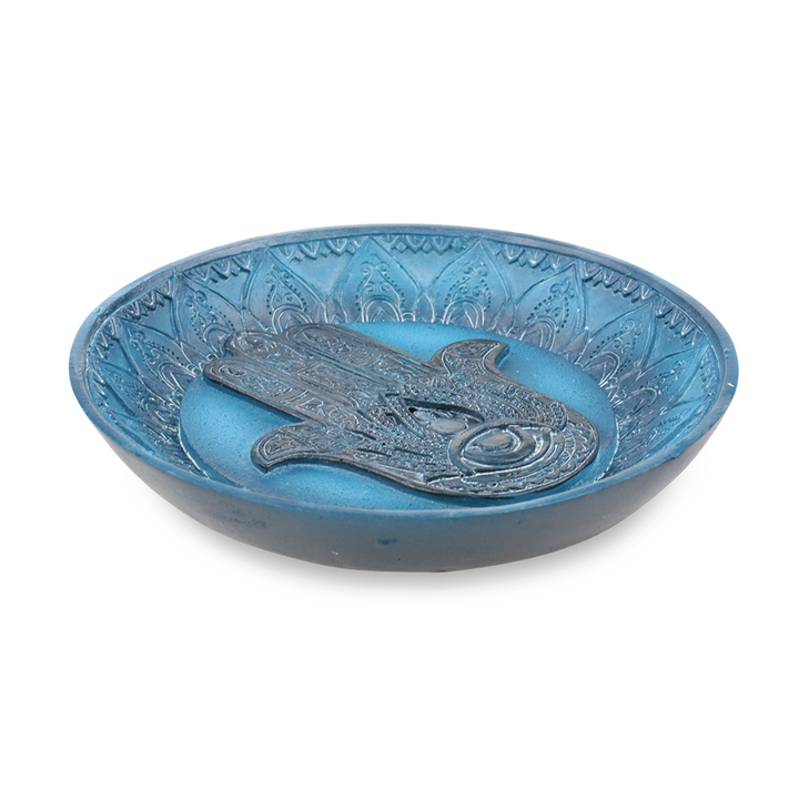 Fantasy Incense Burners - Headshop.com