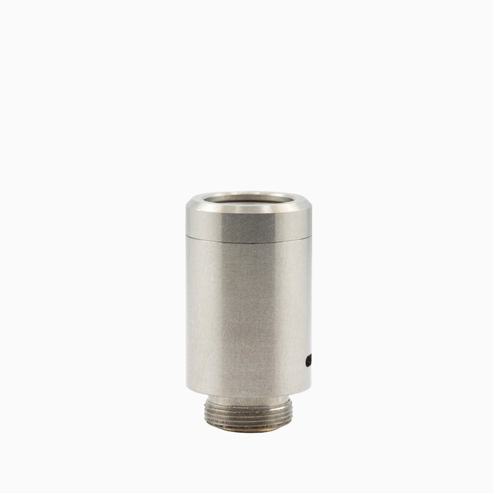 G Pen Micro II Vaporizer
