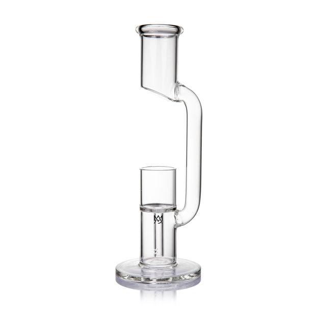 MJ Arsenal Phantom Proxy Water Pipe