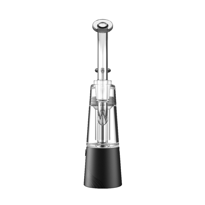 XVAPE Vista Mini 2 E-Rig - Headshop.com