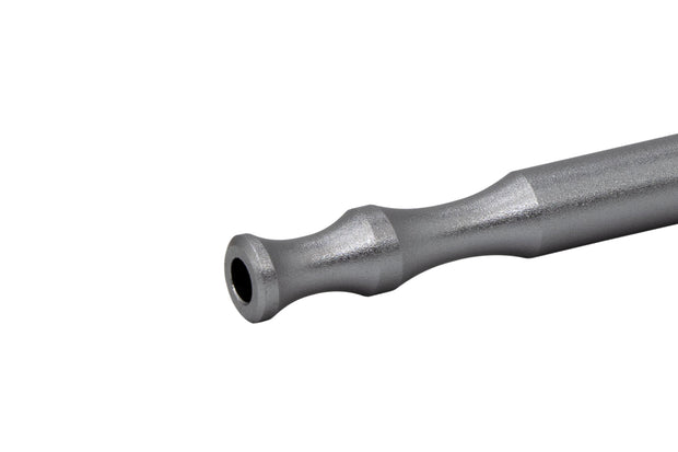 Taster Bat - Aluminum One-Hitter - Headshop.com