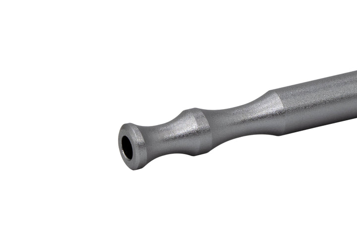 Taster Bat - Aluminum One-Hitter - Headshop.com