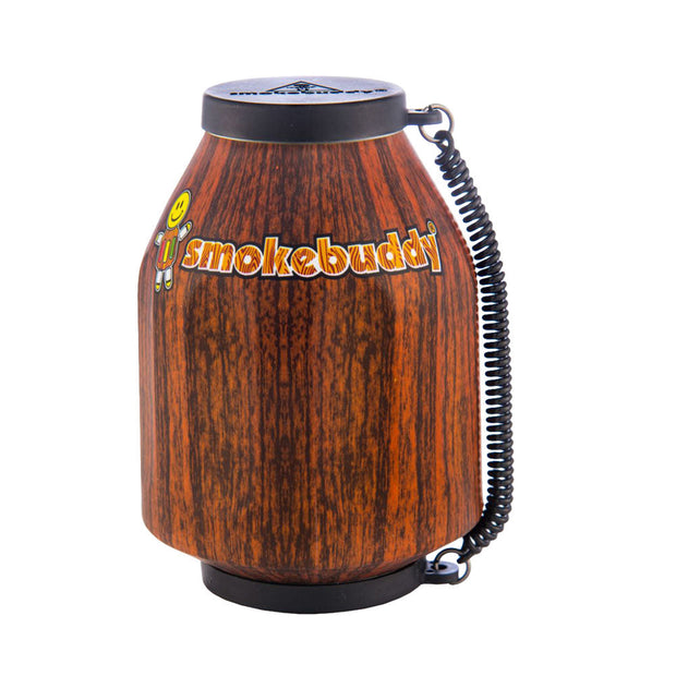 Smokebuddy Original Personal Air Filter - Headshop.com