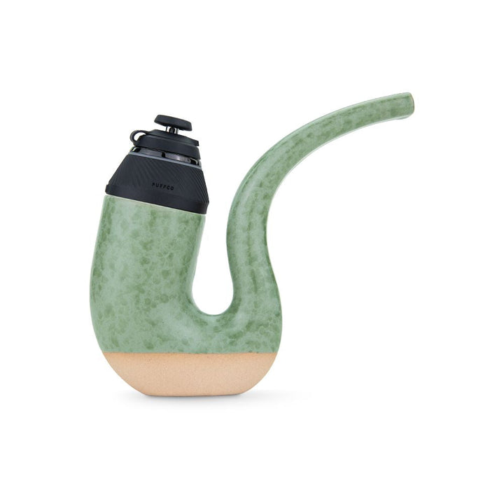 Puffco Proxy Terrapipe | 5" - Headshop.com