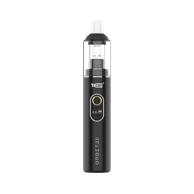 Yocan Orbit 2.0 Concentrate Vaporizer | 1400mAh