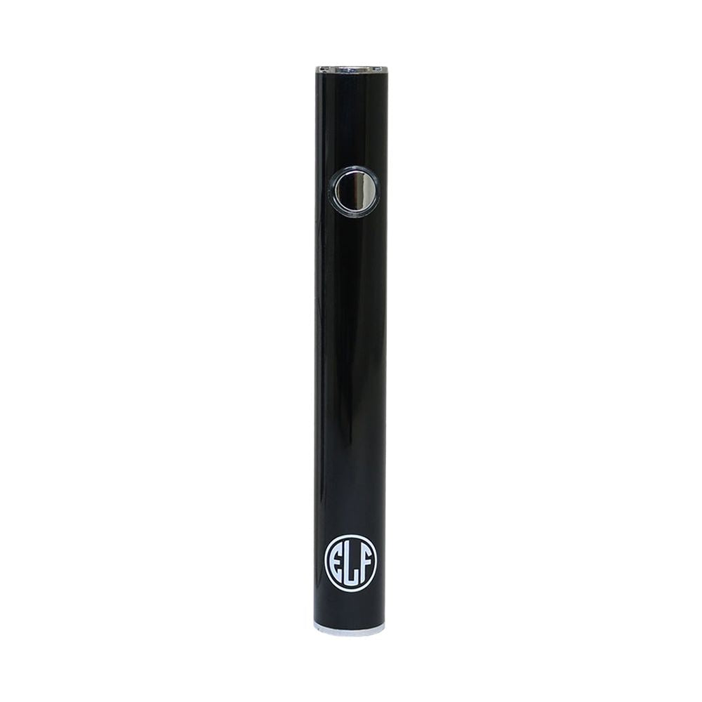 Honeystick Elf Stick 510 Variable Voltage Vape Pen | 400mAh - Headshop.com