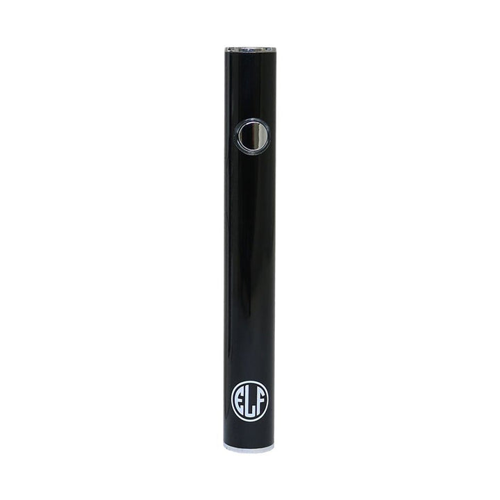 Honeystick Elf Stick 510 Variable Voltage Vape Pen | 400mAh - Headshop.com