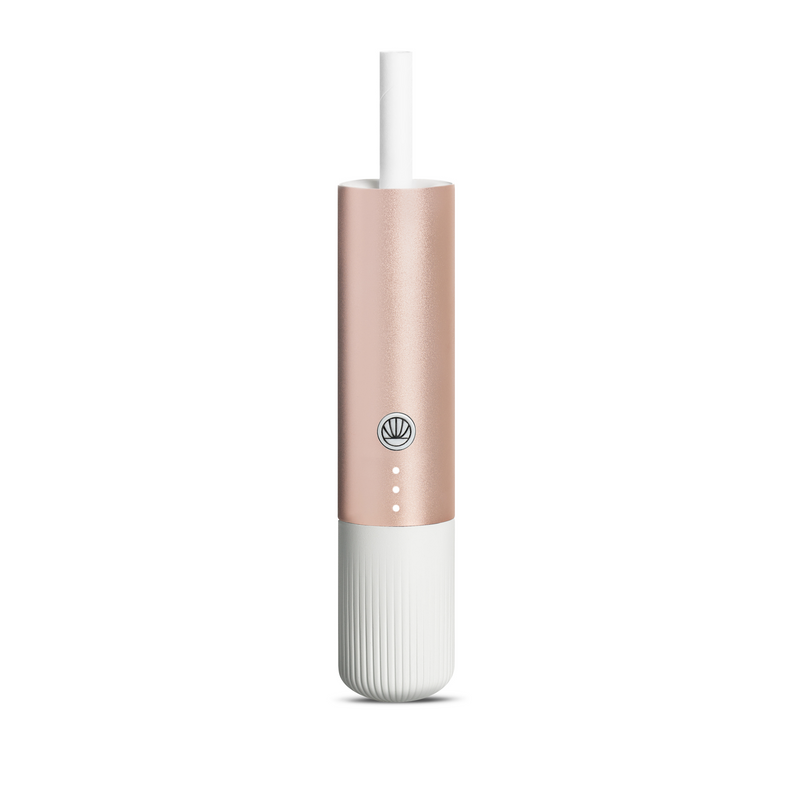 Omura Series 1 Dry Herb Vaporizer - Headshop.com