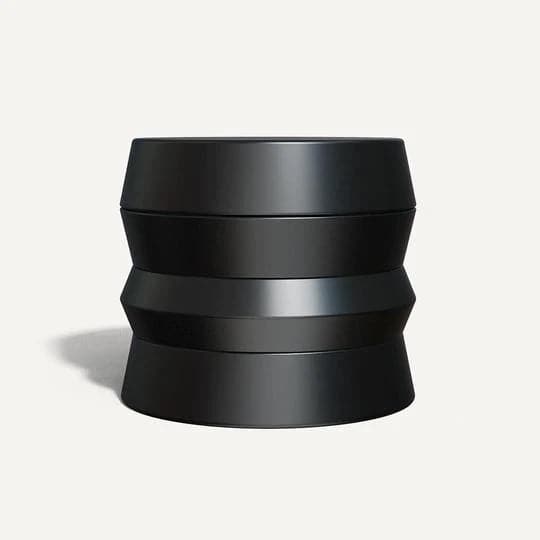 HOJ KLIP & Friends Collection - Headshop.com
