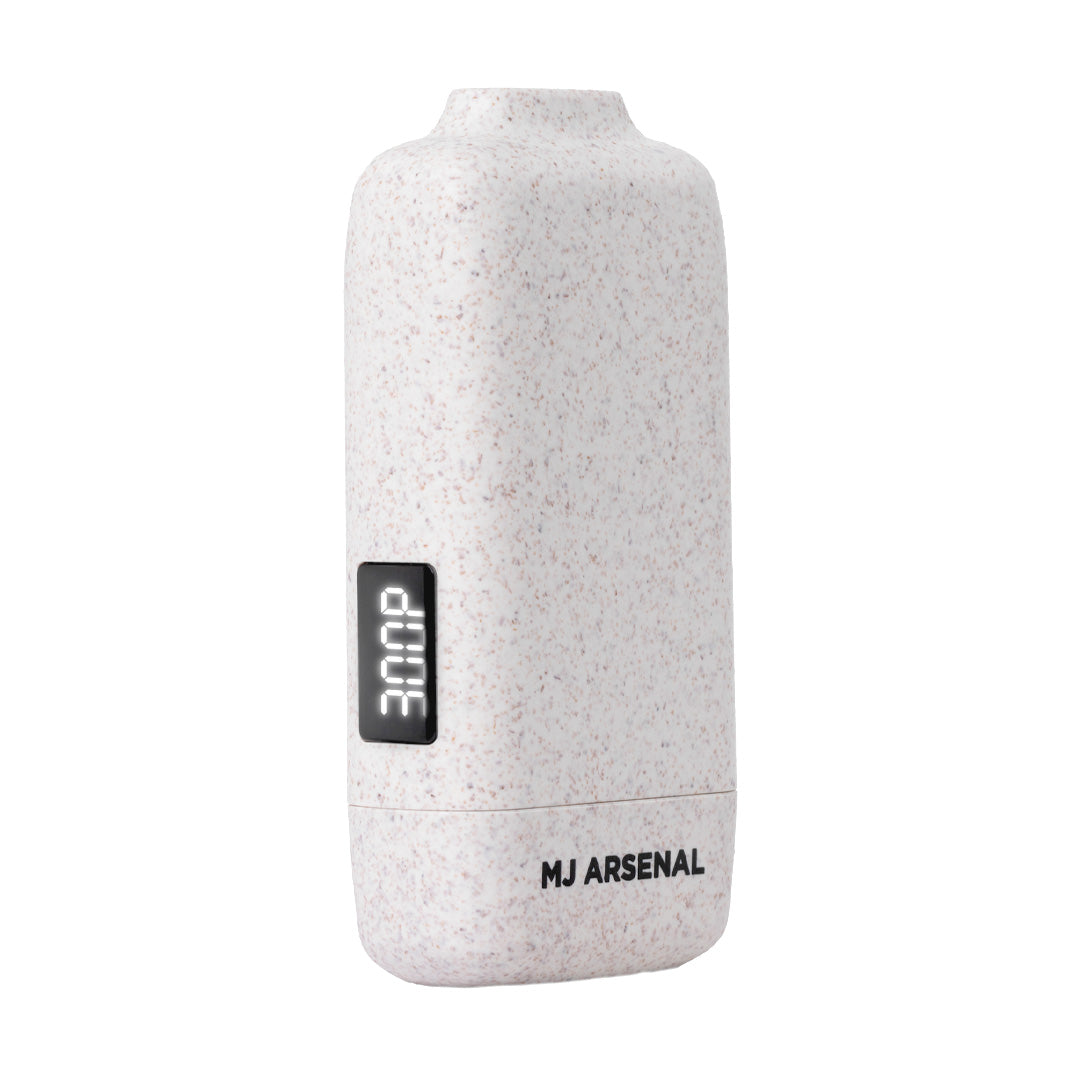 MJ Arsenal - Houdini Smoke Filter - Headshop.com