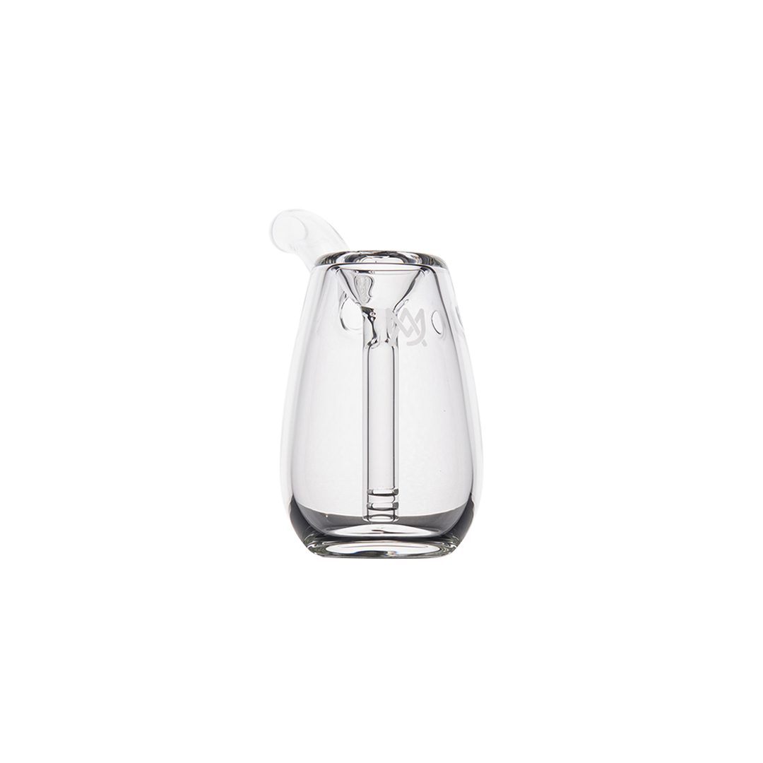 MJ Arsenal Bulb Bubbler - Headshop.com