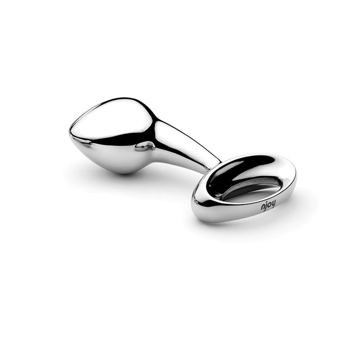 njoy Pure Plug Medium - Headshop.com