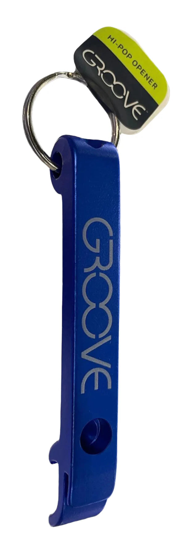 Groove Hi-Pop Opener - Headshop.com
