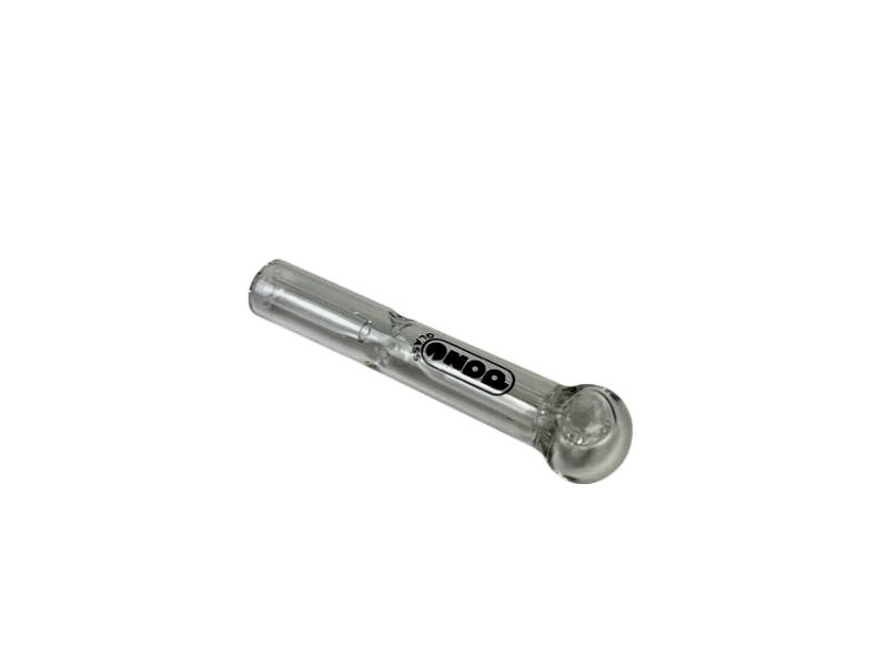 Daze Glass - Spubbler Spoon Bubbler Hybrid - Headshop.com