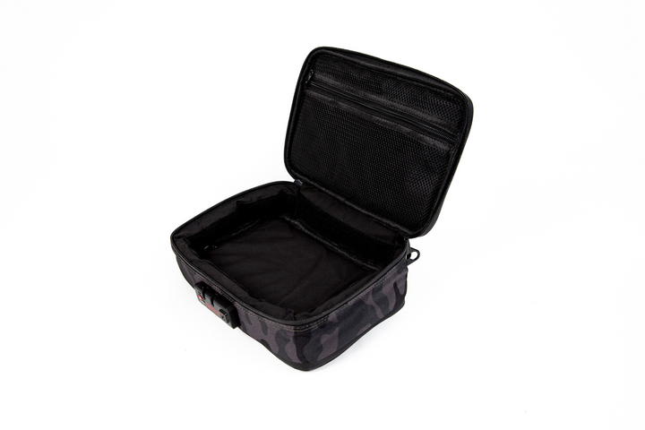 Dime Bags Goodfella Smell Proof bag - Headshop.com