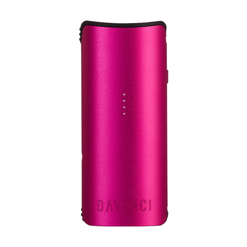 DaVinci Miqro-C Vaporizer - Headshop.com