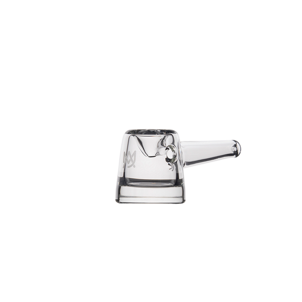 MJ Arsenal Deco Hand Pipe - Headshop.com