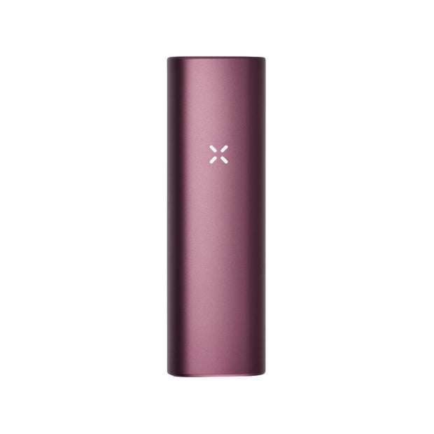 PAX Plus 2-in-1 Vaporizer - 3300mAh - Headshop.com