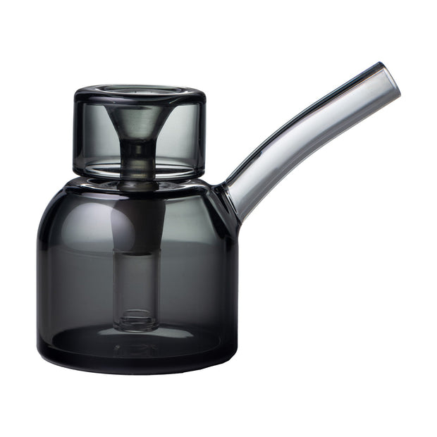 NWTN Home Vesper Bubbler - Headshop.com