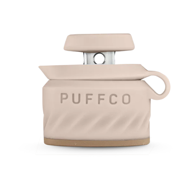Puffco Peak Pro Joystick Cap - Headshop.com