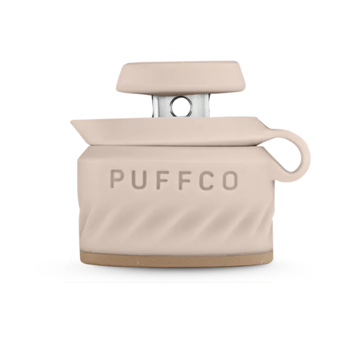 Puffco Peak Pro Joystick Cap - Headshop.com