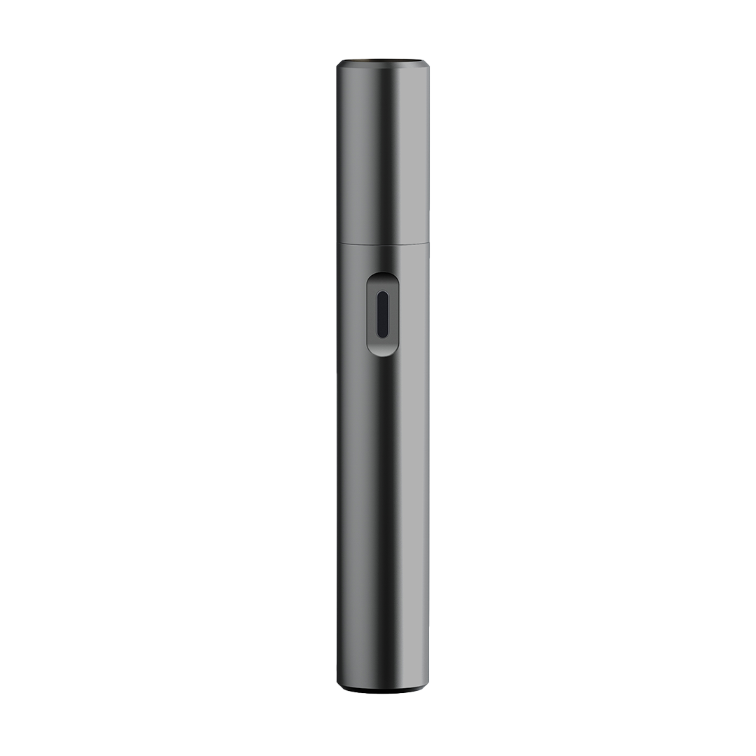 Cartisan Pillar - Headshop.com