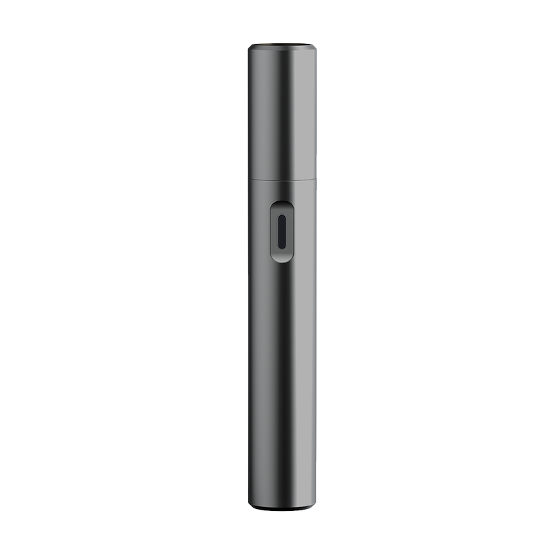 Cartisan Pillar - Headshop.com