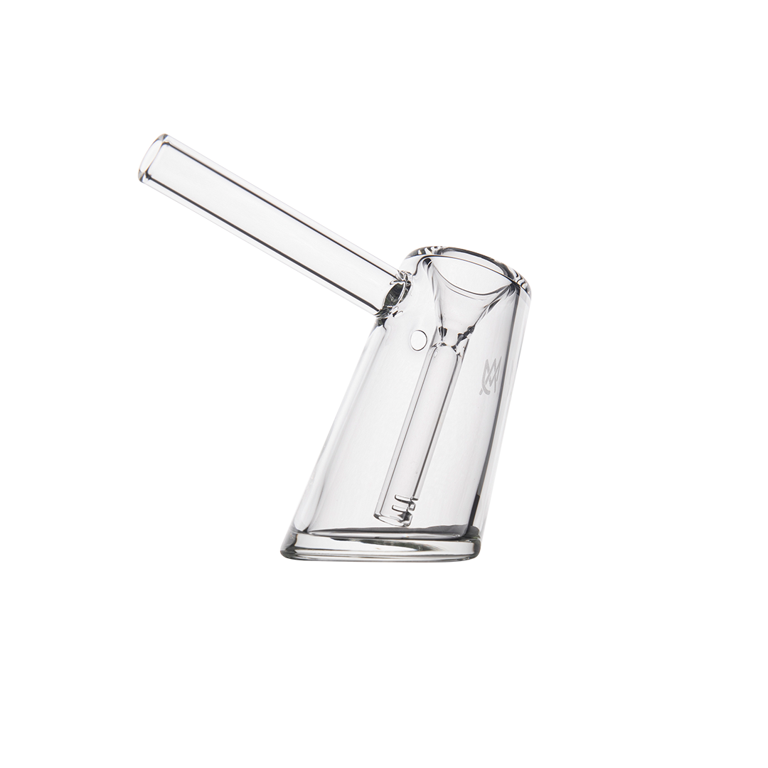 MJ Arsenal Fulcrum Bubbler - Headshop.com