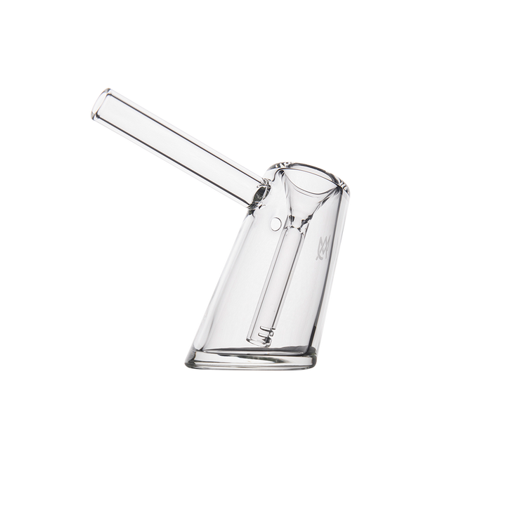 MJ Arsenal Fulcrum Bubbler - Headshop.com
