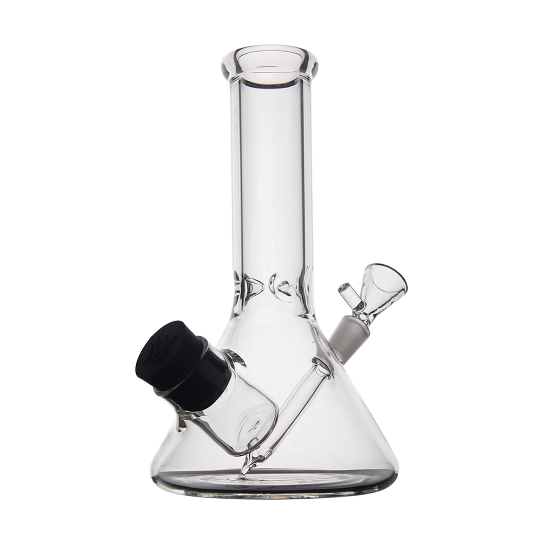 MJ Arsenal Cache Bong - Headshop.com
