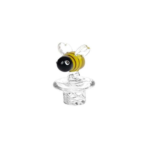 Pulsar Greatest Hits Series Glow Dab Rig Kit / 8" / 14mm F - Headshop.com