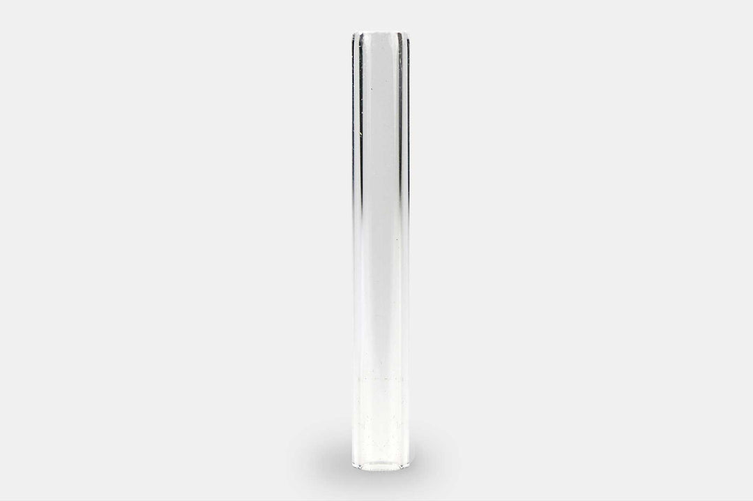 The Original Nectar Collector Quartz Stinger Tip Core - Headshop.com