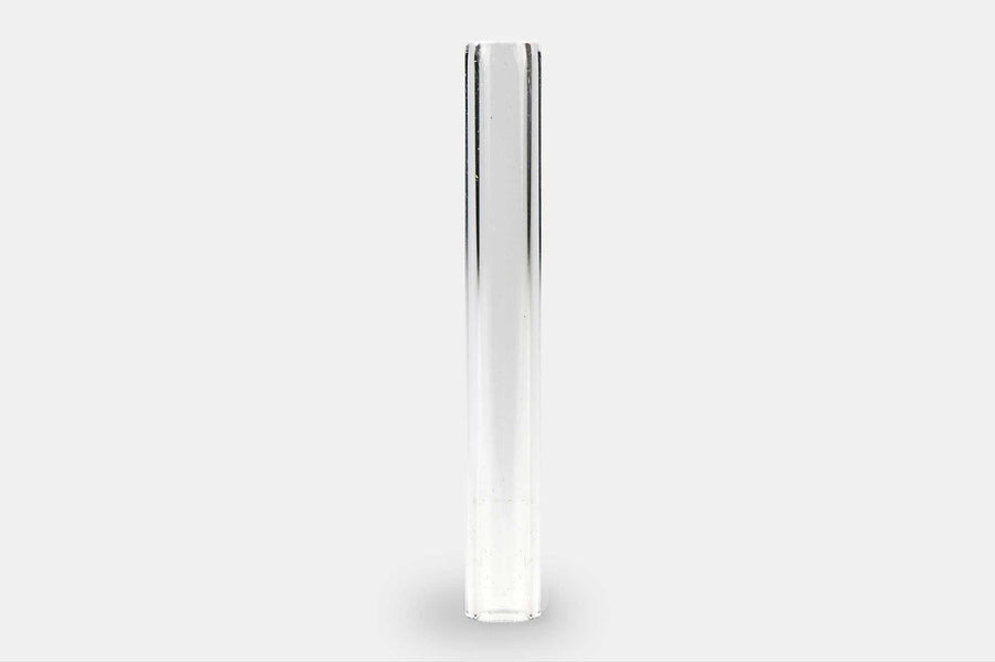 The Original Nectar Collector Quartz Stinger Tip Core - Headshop.com