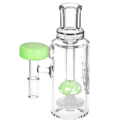 Pulsar Mushroom 2.0 Ash Catcher - Headshop.com