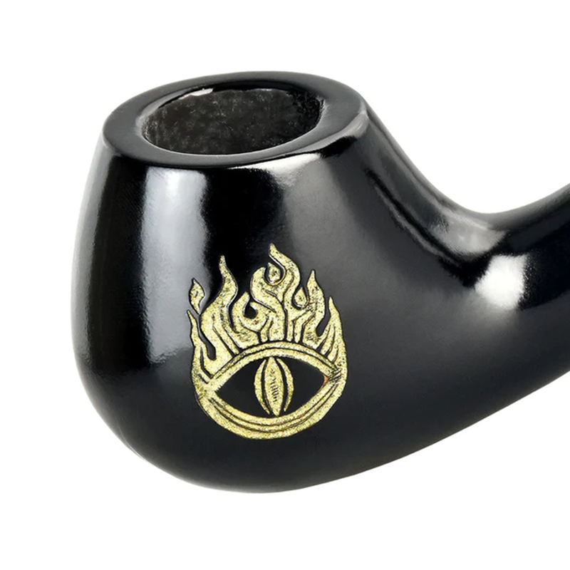 Lord Of The Rings Pipes - Headshop.com