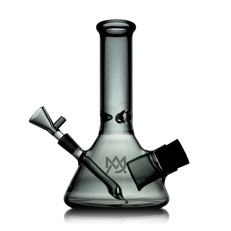 MJ Arsenal Cache Bong - Headshop.com