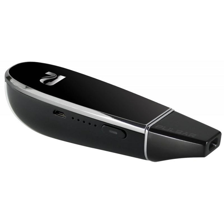 Pulsar Flow Dry Herb Vaporizer - Headshop.com