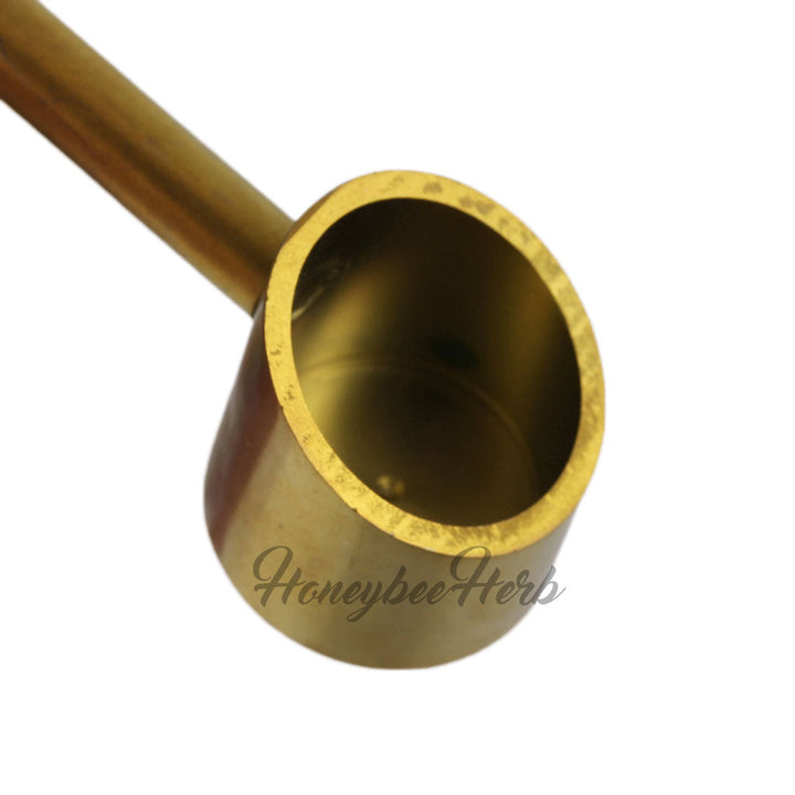 TITANIUM 2 IN 1 BANGER DAB NAIL - Headshop.com