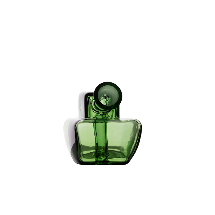 MJ Arsenal Commander Blunt Bubbler - Headshop.com